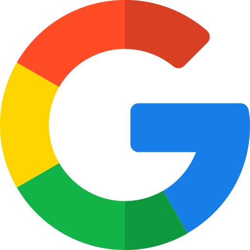 Google Søgning