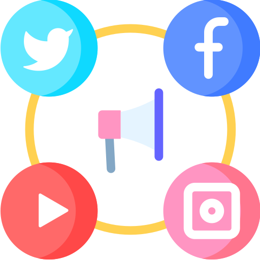 Sociale Medier